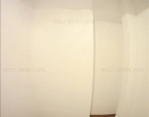 Lakás 3 szobák kiadó on Cluj-napoca, Zóna Plopilor