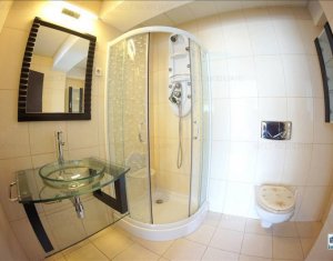 Lakás 3 szobák kiadó on Cluj-napoca, Zóna Plopilor