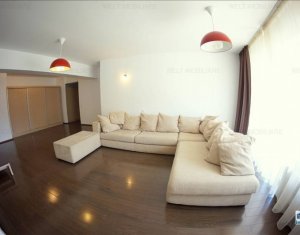 , 110m2 on Cluj-napoca, Zóna Plopilor