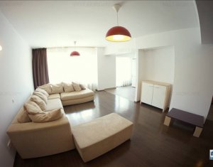 Lakás 3 szobák kiadó on Cluj-napoca, Zóna Plopilor