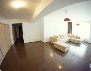 Lakás 3 szobák kiadó on Cluj-napoca, Zóna Plopilor