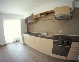 Lakás 3 szobák kiadó on Cluj-napoca, Zóna Plopilor