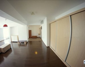 Lakás 3 szobák kiadó on Cluj-napoca, Zóna Plopilor