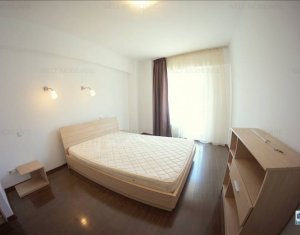 Lakás 3 szobák kiadó on Cluj-napoca, Zóna Plopilor