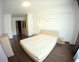 Lakás 3 szobák kiadó on Cluj-napoca, Zóna Plopilor