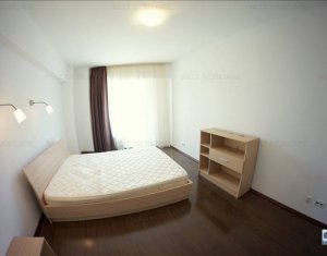 Lakás 3 szobák kiadó on Cluj-napoca, Zóna Plopilor