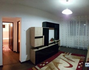 , 48m2 dans Cluj-napoca, zone Gheorgheni