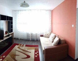Appartement 2 chambres à louer dans Cluj-napoca, zone Gheorgheni