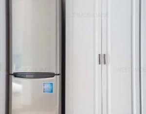 Lakás 2 szobák kiadó on Cluj-napoca, Zóna Centru