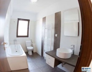 Lakás 2 szobák kiadó on Cluj-napoca, Zóna Centru