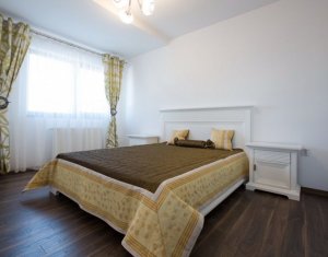 Lakás 2 szobák kiadó on Cluj-napoca, Zóna Centru