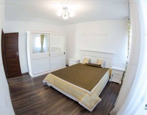 Lakás 2 szobák kiadó on Cluj-napoca, Zóna Centru