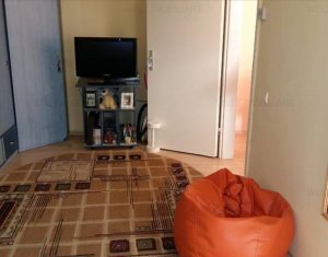 Appartement 1 chambres à vendre dans Cluj-napoca, zone Manastur