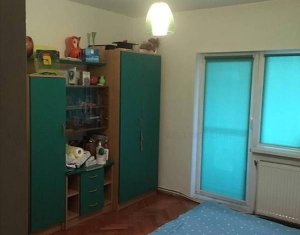 , 65m2 dans Cluj-napoca, zone Plopilor