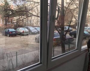 Lakás 3 szobák eladó on Cluj-napoca, Zóna Plopilor