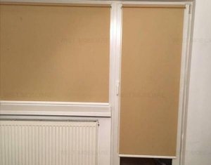 Lakás 3 szobák eladó on Cluj-napoca, Zóna Plopilor