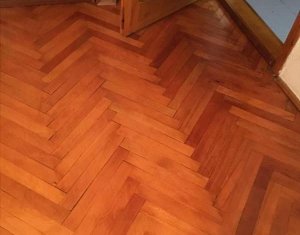 Lakás 3 szobák eladó on Cluj-napoca, Zóna Plopilor