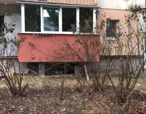 Lakás 3 szobák eladó on Cluj-napoca, Zóna Plopilor