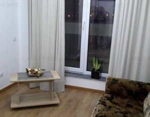 , 40m2 on Cluj-napoca, Zóna Marasti