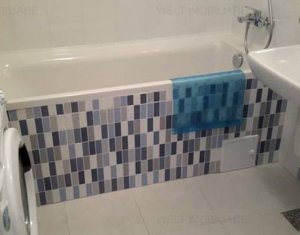 Lakás 2 szobák kiadó on Cluj-napoca, Zóna Marasti