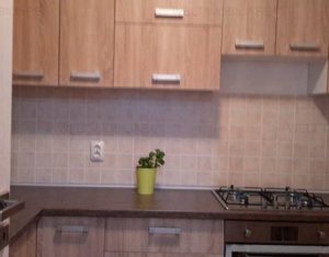 Lakás 2 szobák kiadó on Cluj-napoca, Zóna Marasti