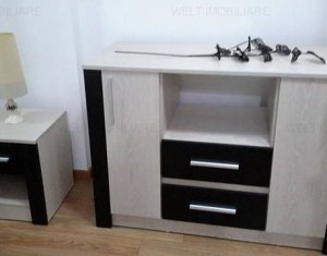 Lakás 2 szobák kiadó on Cluj-napoca, Zóna Marasti