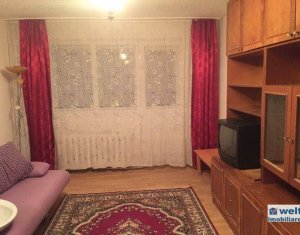 , 54m2 dans Cluj-napoca, zone Grigorescu