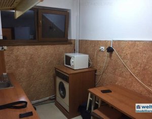 Appartement 2 chambres à louer dans Cluj-napoca, zone Grigorescu