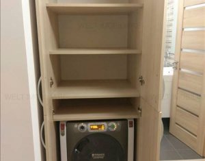 Lakás 2 szobák kiadó on Cluj-napoca, Zóna Manastur