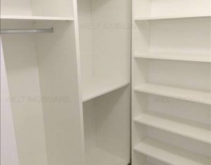 Lakás 2 szobák kiadó on Cluj-napoca, Zóna Manastur