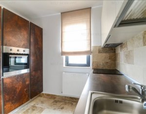 Appartement 3 chambres à louer dans Cluj-napoca, zone Gheorgheni