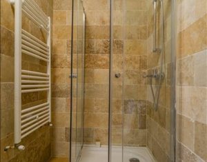 Appartement 3 chambres à louer dans Cluj-napoca, zone Gheorgheni