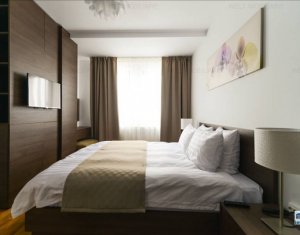 Appartement 3 chambres à louer dans Cluj-napoca, zone Gheorgheni