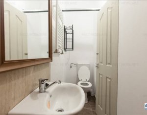 Lakás 1 szobák kiadó on Cluj-napoca, Zóna Centru