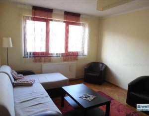 , 64m2 dans Cluj-napoca, zone Grigorescu