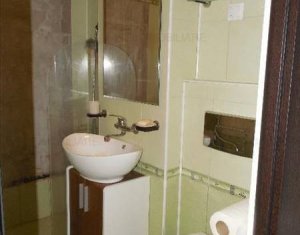 Appartement 3 chambres à louer dans Cluj-napoca, zone Grigorescu