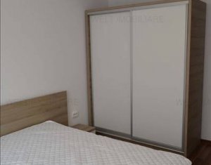 Appartement 2 chambres à louer dans Cluj-napoca, zone Centru