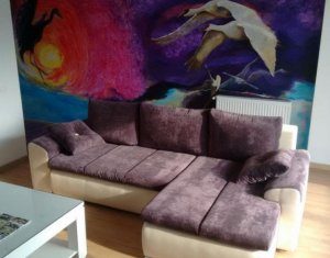 , 47m2 on Cluj-napoca