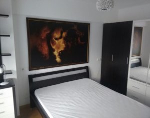 Appartement 2 chambres à louer dans Cluj-napoca
