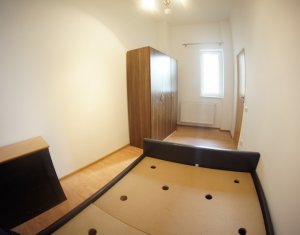 Appartement 2 chambres à vendre dans Cluj-napoca, zone Centru