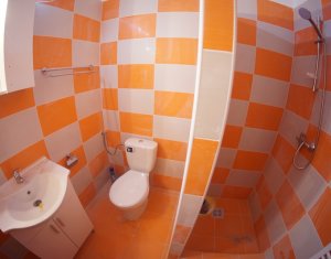 Appartement 2 chambres à vendre dans Cluj-napoca, zone Centru