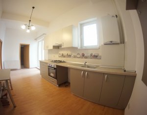 , 44m2 dans Cluj-napoca, zone Centru