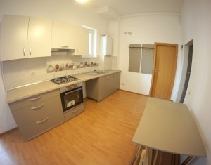 Appartement 2 chambres à vendre dans Cluj-napoca, zone Centru