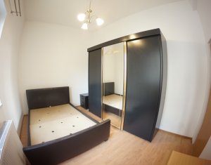 Appartement 2 chambres à vendre dans Cluj-napoca, zone Centru