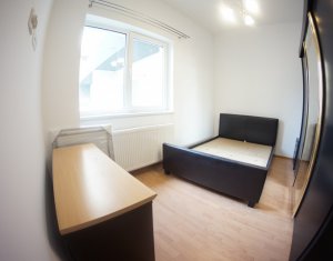 Appartement 2 chambres à vendre dans Cluj-napoca, zone Centru