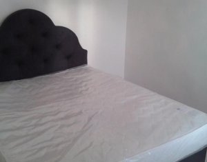Appartement 2 chambres à louer dans Cluj-napoca, zone Centru