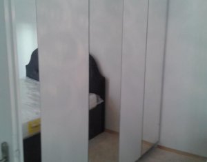 Appartement 2 chambres à louer dans Cluj-napoca, zone Centru