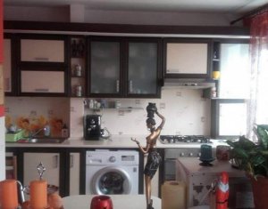 , 60m2 on Cluj-napoca, Zóna Grigorescu