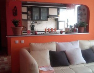 Appartement 3 chambres à louer dans Cluj-napoca, zone Grigorescu