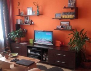 Appartement 3 chambres à louer dans Cluj-napoca, zone Grigorescu